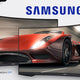 Samsung Odyssey G5 34-inch Ultrawide Curved Gaming Monitor – Supreme Computers Trusted Samsung Dealer Chennai
