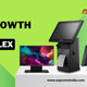 Supreme Computers – trusted Posiflex dealer in Chennai offering latest POS systems for retail, supermarket, and hospitality