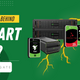 Seagate Hardrives Dealer in Chennai - Supreme Computers