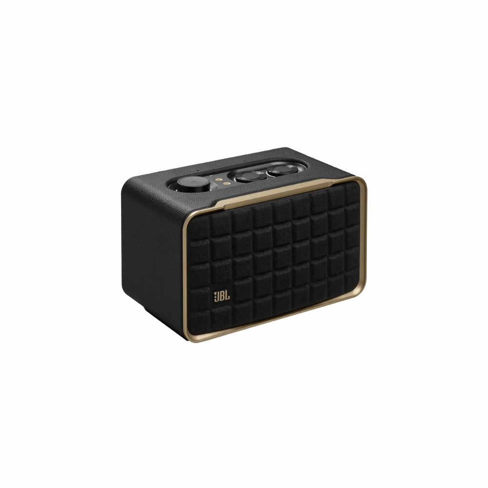 JBL Authentics-200 Smart Home Speaker