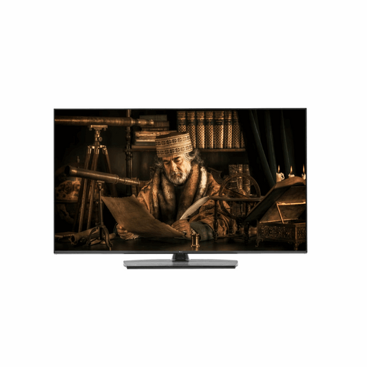 LG 75" 75UR761H9TZ LED TV
