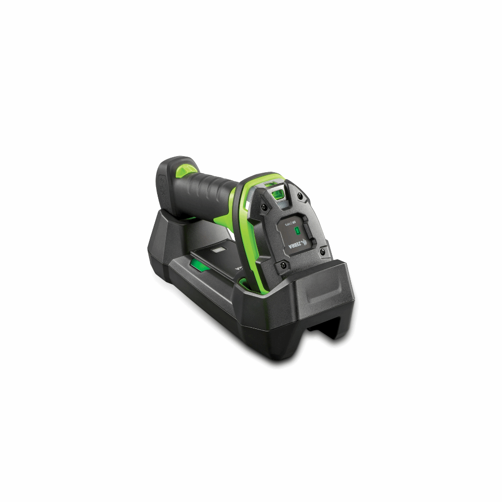 Zebra DS3608-SR3U4600K | Barcode Scanner | Zebra Dealer in Chennai