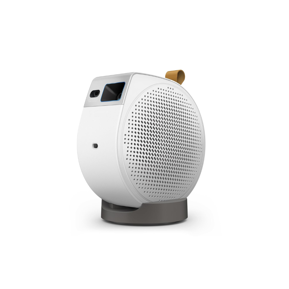 Benq Projector GV50