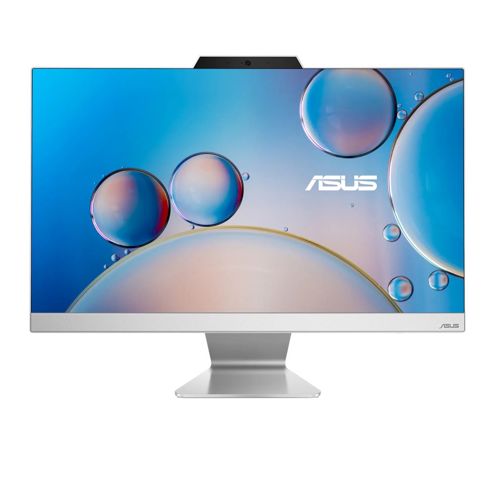 Asus V470VAB-KWPE001WS AIO Desktop