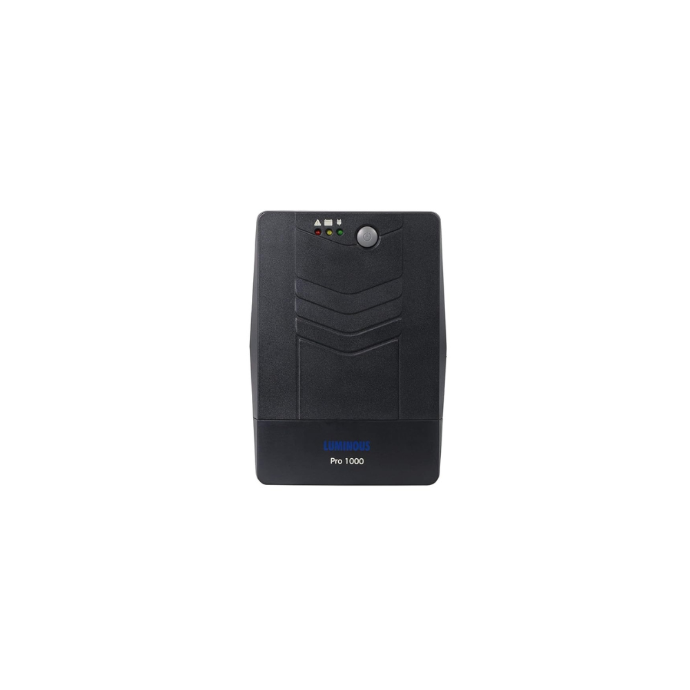 Luminous UPS LB1000PRO