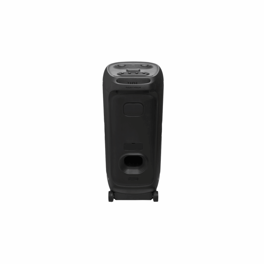 JBL PartyBox Ultimate Portable Party Speaker