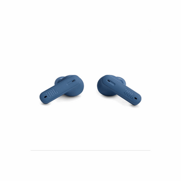 JBL TUNE BEAM BLUE (JBLTBEAMBLU) TW Earbuds