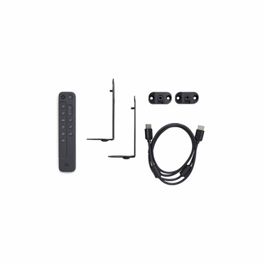 JBL BAR 800 PRO BLK Soundbar WSurSpkandDolbyAtmos