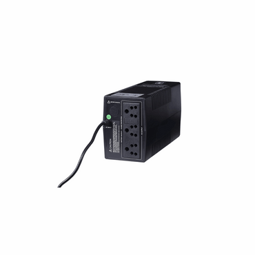 Luminous UPS LB600PRO
