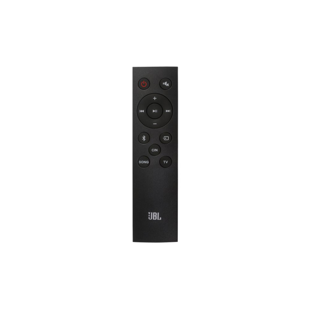 JBL SB180 2.1 Soundbar with SubWoofer