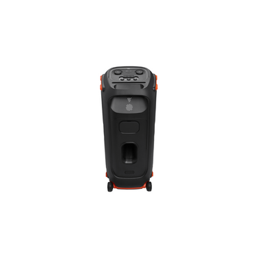 JBL PartyBox 710  BT Party Speaker