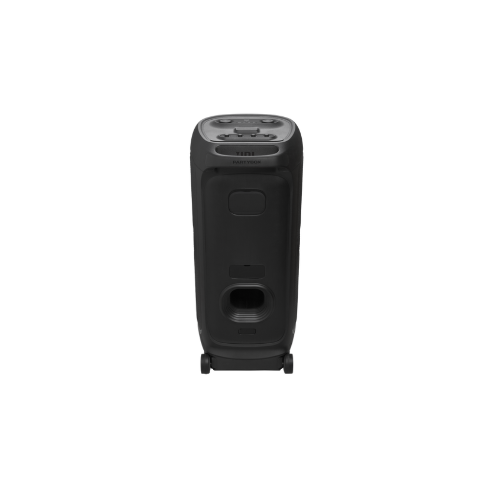 JBL PartyBox Ultimate Portable Party Speaker