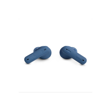 JBL TUNE BEAM BLUE (JBLTBEAMBLU) TW Earbuds