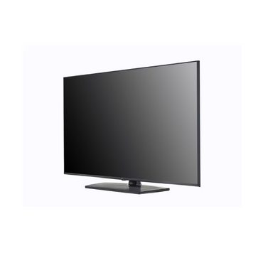 LG 75" 75UR761H9TZ LED TV