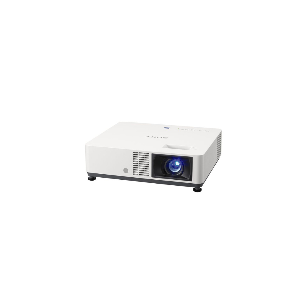 Sony Projector VPL-CXZ10