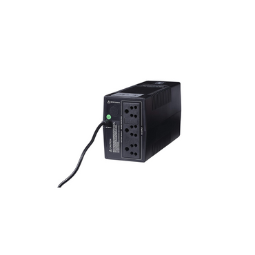 Luminous UPS LB600PRO
