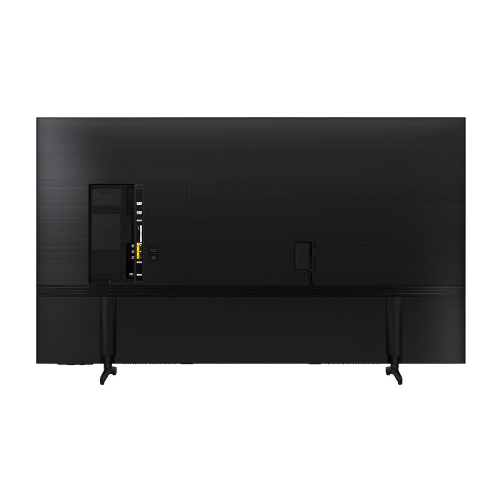 Samsung 55" HG55BU800AKLXL Commercial LED TV