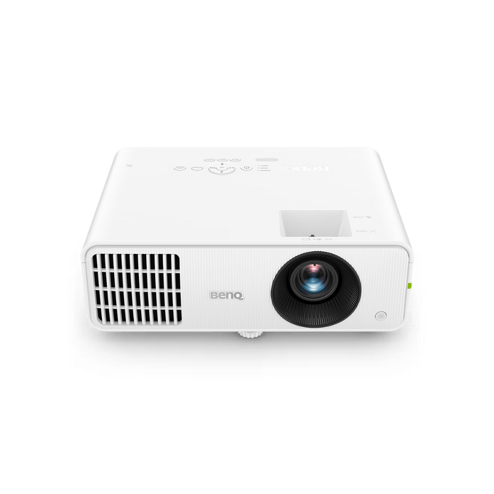 Benq Projector EH700