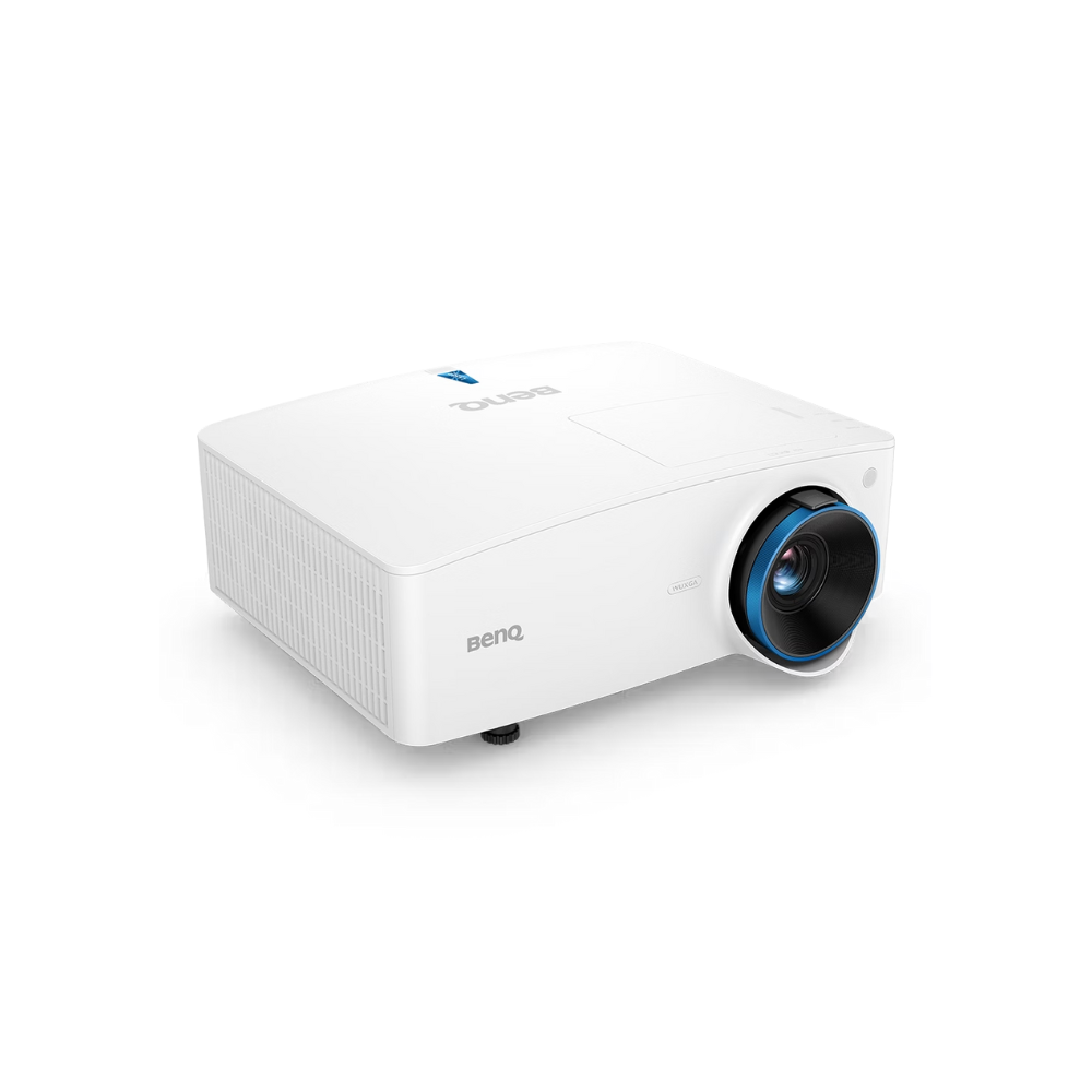 Benq Projector LU935
