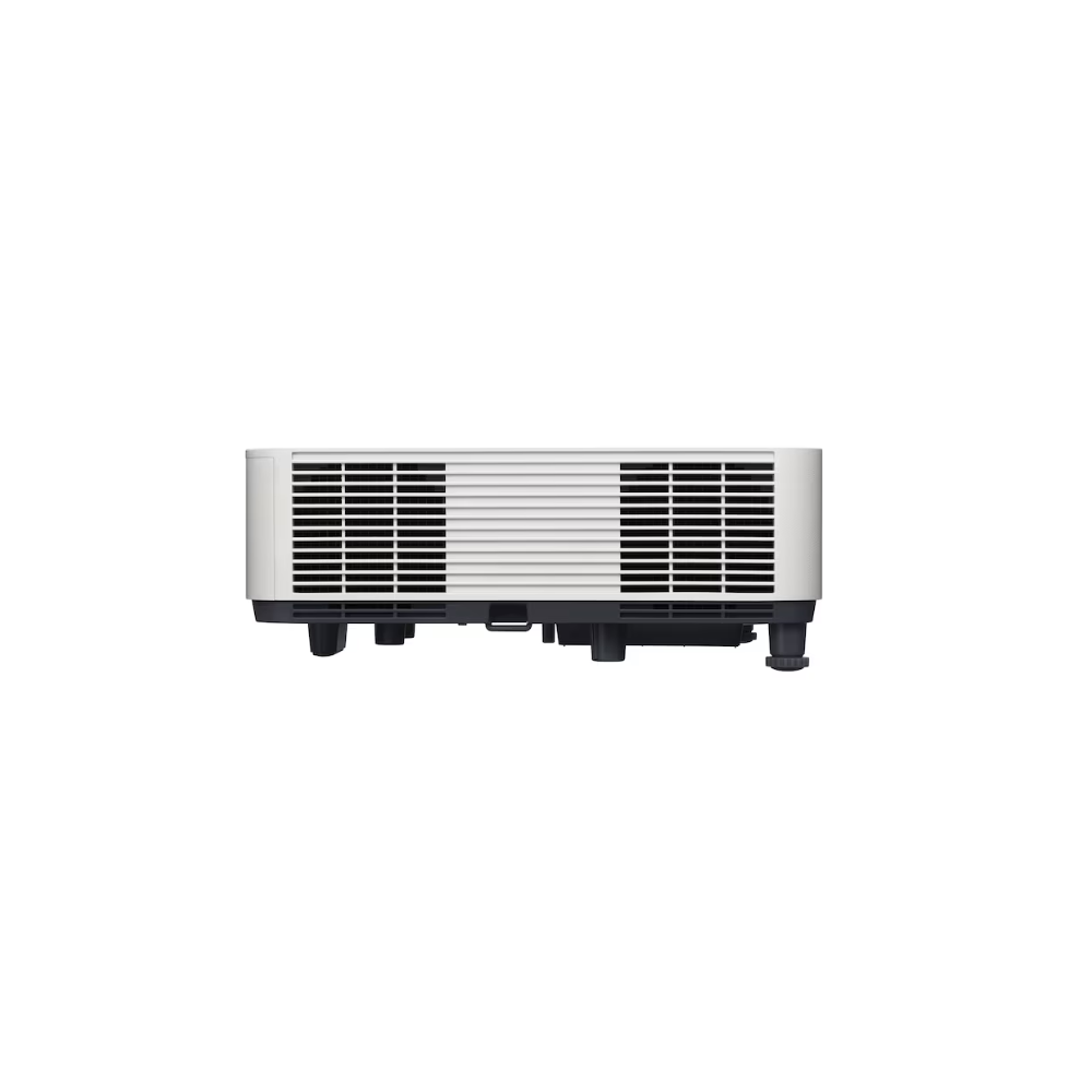 Sony VPL-PHZ61 – 7000 Lumens WUXGA Projector, 16:10 Aspect Ratio, 3 Years Warranty - Back View