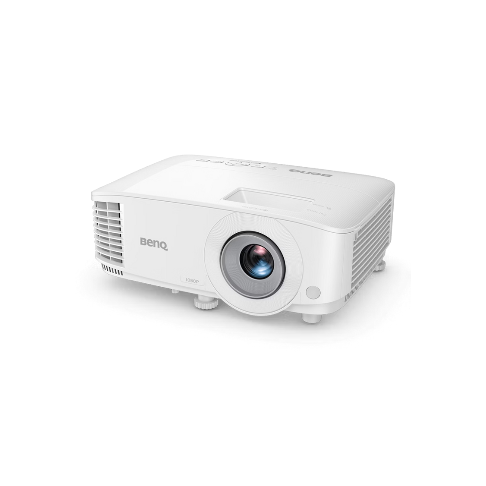 BenQ MH560 – 3800 Lumens Full HD 1080p, 15,000 Hrs, 2 Years Projector / 1 Year Light Source Warranty - Side View