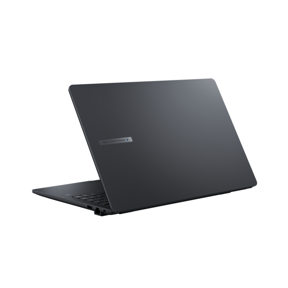 ASUS ExpertBook B1503CVA-S70779WS Laptop – Intel Core i3‑1315U / 8GB RAM / 512GB SSD / 15.6" FHD IPS / Win 11 Home + Office 2024 / Gentle Grey