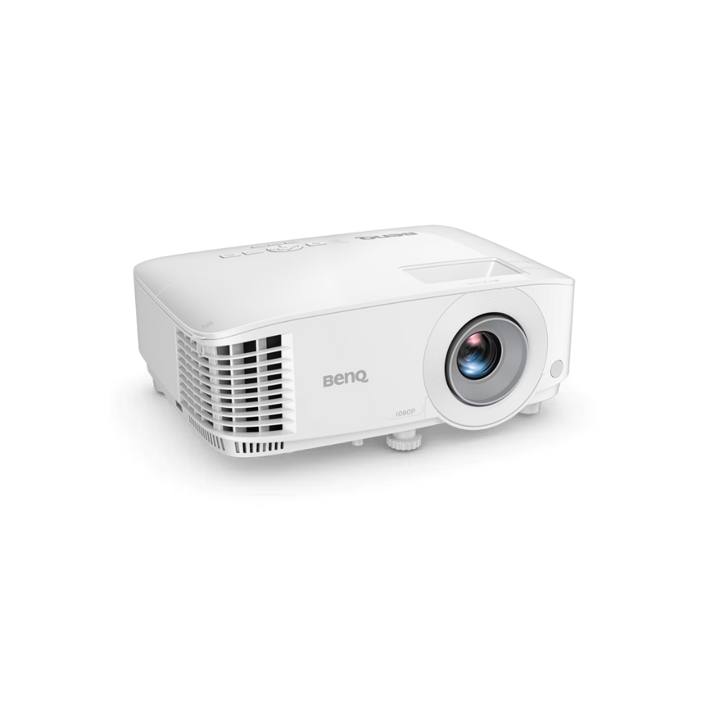 BenQ MH560 – 3800 Lumens Full HD 1080p, 15,000 Hrs, 2 Years Projector / 1 Year Light Source Warranty - Side View