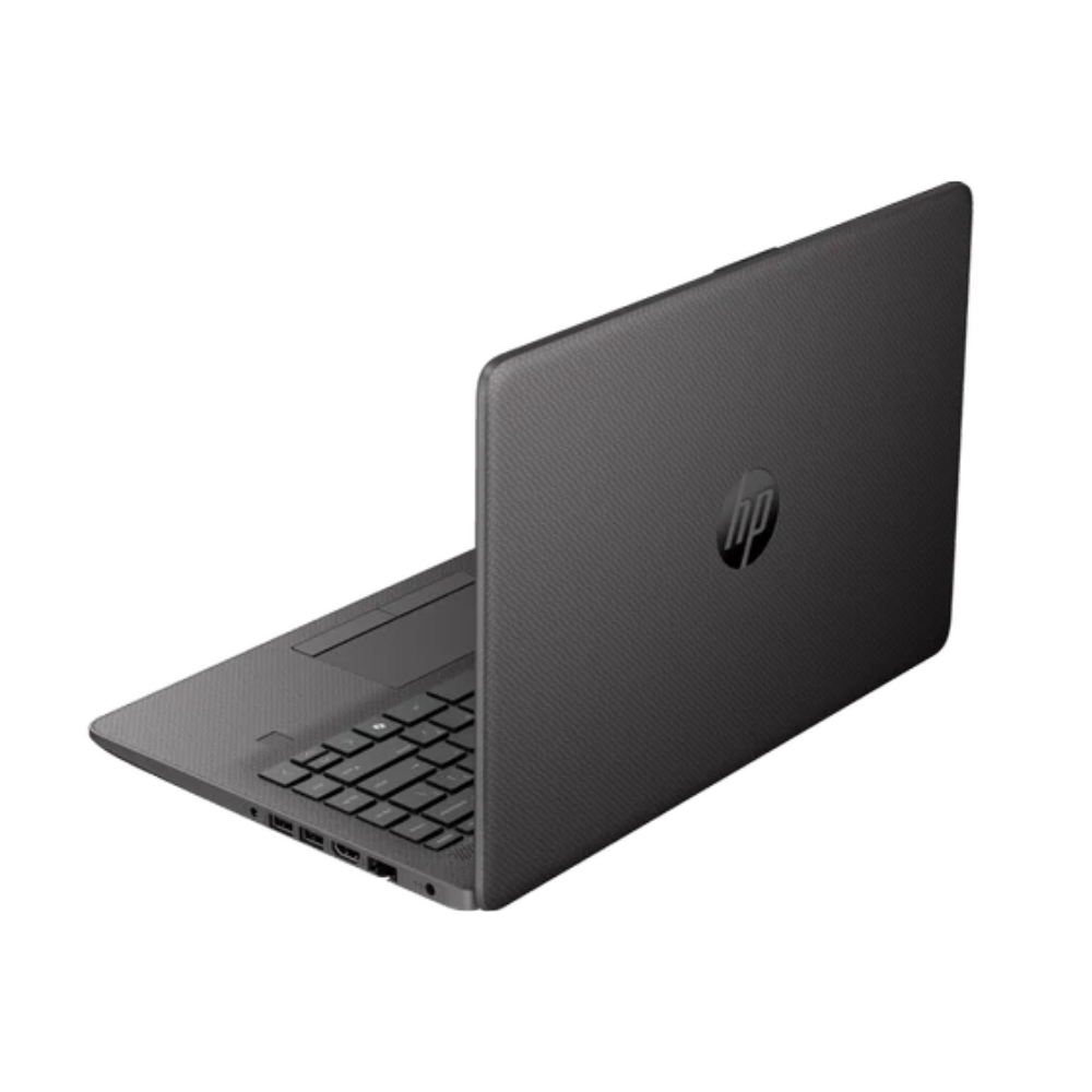 HP 250 G9 Laptop(B10MTAT) – Intel Core i3‑1315U 8GB RAM 512GB SSD 15.6" HD DOS