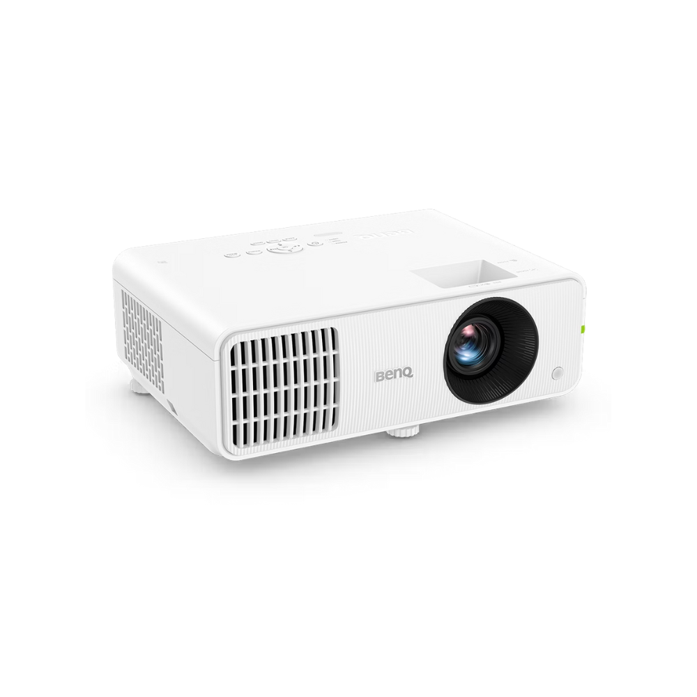 Benq Projector EH700