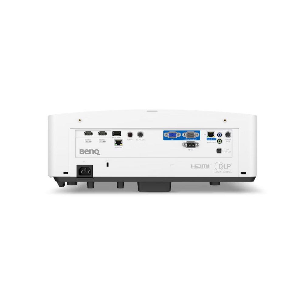 Benq Projector LU935