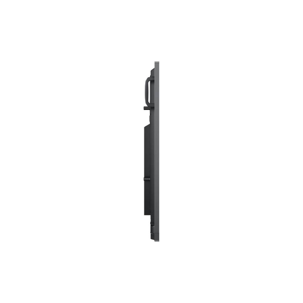 Samsung 75" WA75C UHD Interactive Display – 4K resolution, 16/7 operation, 3 Years Onsite Warranty - Supreme Computers