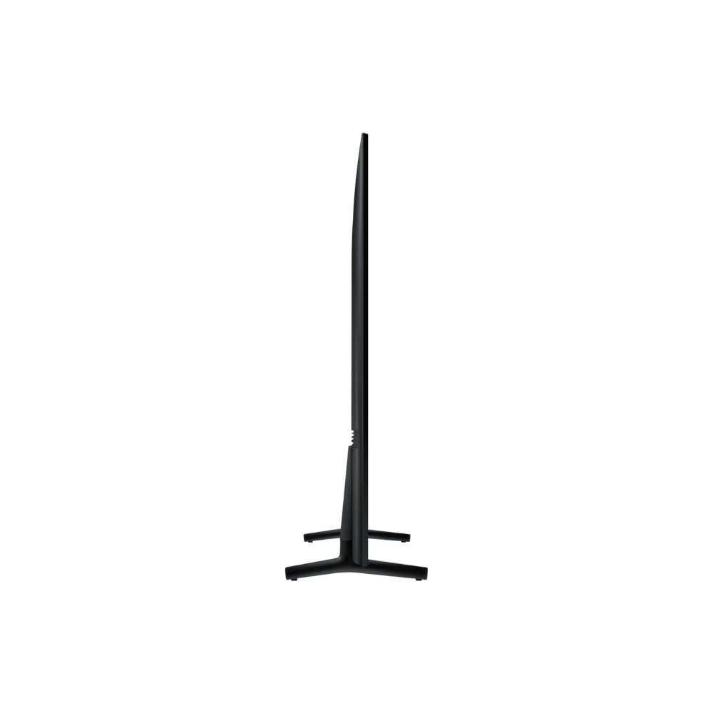 Samsung 43" HG43BU800AKLXL Smart Hospitality Display – 4K UHD, 16/7 operation, 3 Years Onsite Warranty - Supreme Computers