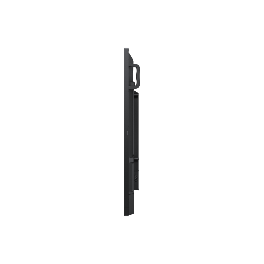 Samsung 65" WA65F LH65WAFWLNCXXL LFD
