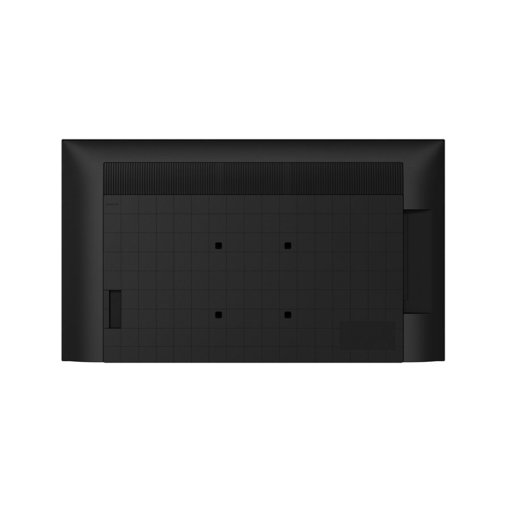 Sony FW-65BZ30L 65-inch 4K Professional Display with HDR, TRILUMINOS PRO, and 3 Years Onsite Warranty - Supreme Computers