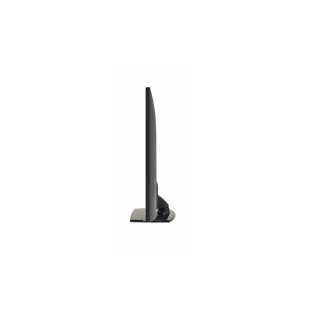LG 75" 75UR761H9TZ LED TV