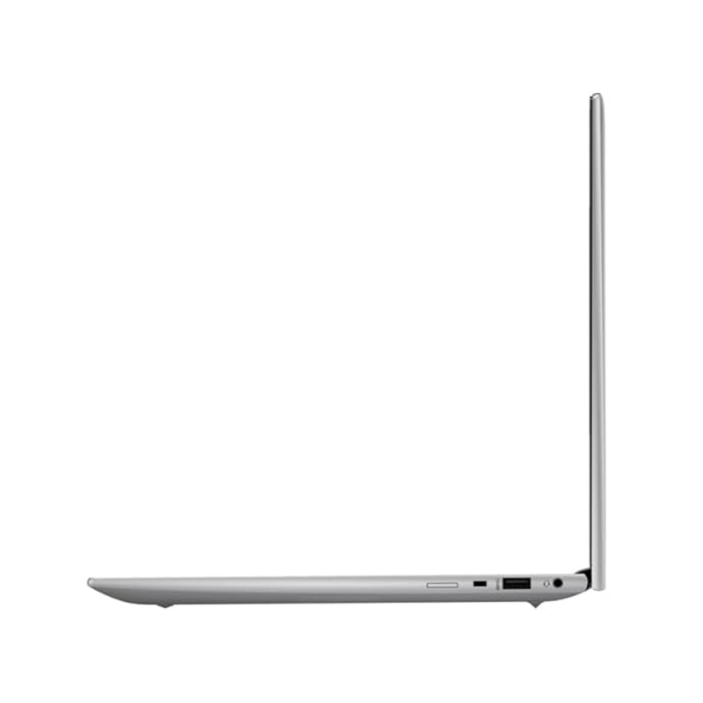 HP ZBook Firefly 14 G11 Laptop (A1VL1PT) – Intel Core Ultra 7‑155H 32GB RAM 1TB SSD RTX A500 4GB 14" WUXGA Win 11 Pro