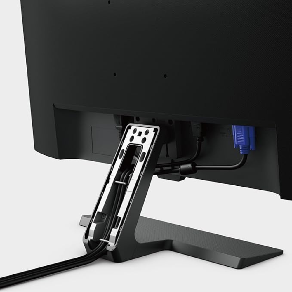 Benq LED IPS Monitor 21.5W" GW2283