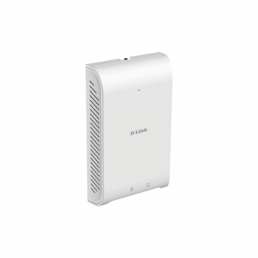 DLink DAP-2622 NucliasConect AC1200 WL AccessPoint