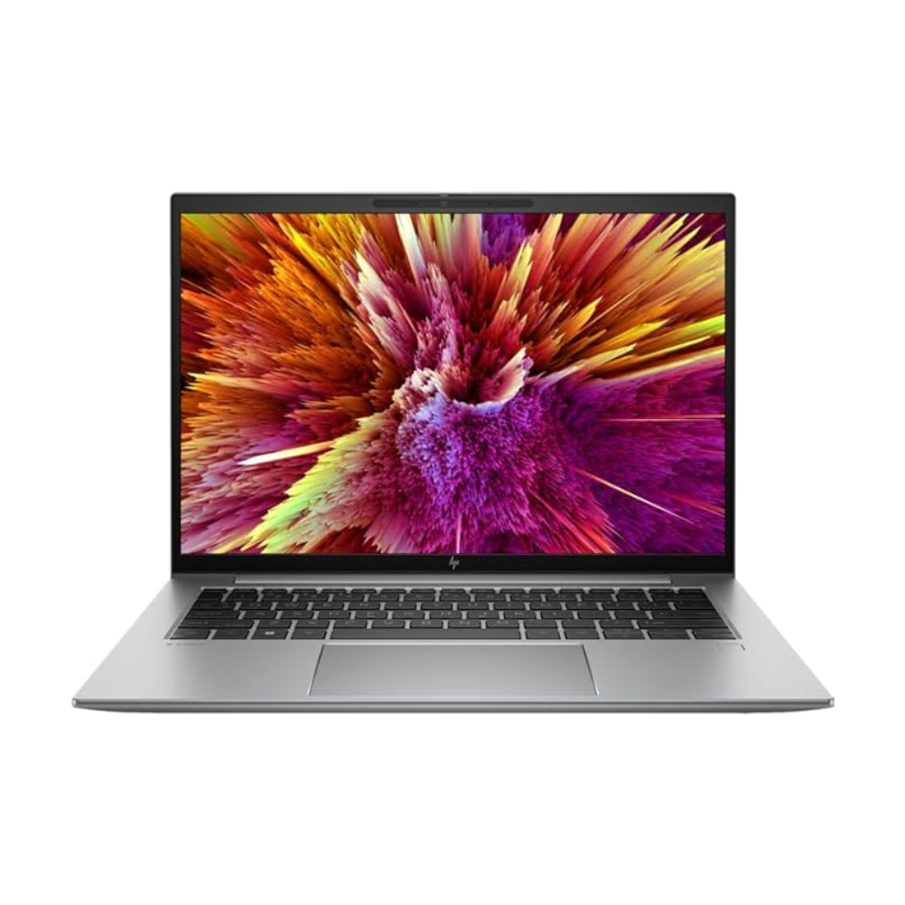 HP ZBook Firefly 14 G11 Laptop (A1VL1PT) – Intel Core Ultra 7‑155H 32GB RAM 1TB SSD RTX A500 4GB 14" WUXGA Win 11 Pro