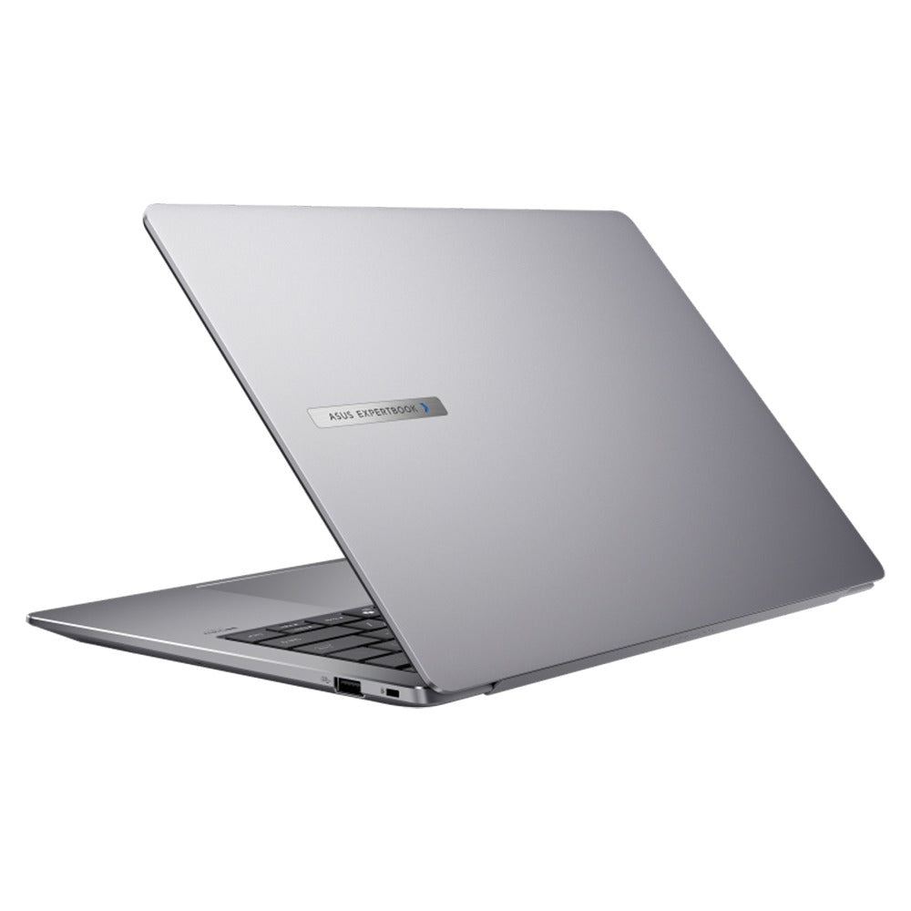 Asus P5405CSA-NZ0529X Laptop