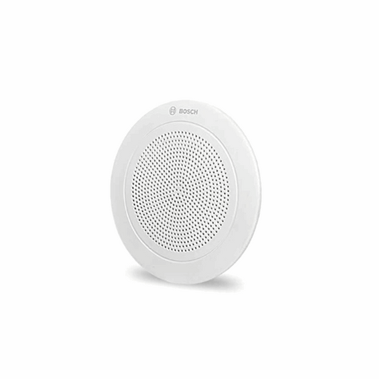 BoschLCZ-UC04S-IN4WSPLASHPROOF CEILINGSPEAKER
