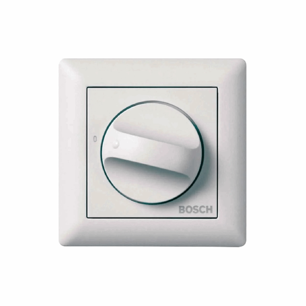 Bosch LBC1400/10 Volume Control,12W (BS)