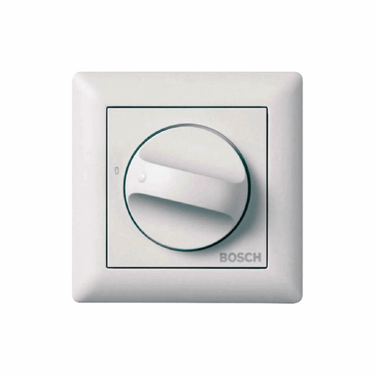 Bosch LBC1400/10 Volume Control,12W (BS)