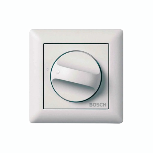 Bosch LBC1400/10 Volume Control,12W (BS)