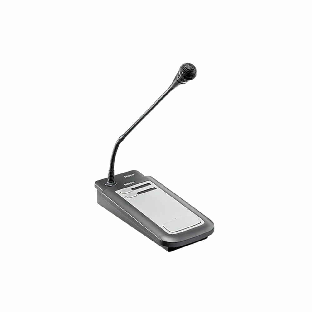 Bosch LBC1410/10-VOLUME CONTROL, 36W (BS)