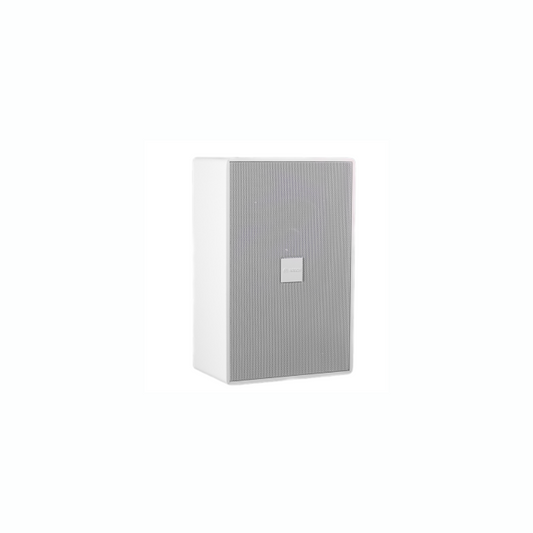 Bosch Prospero Cabinet LoudSpeaker PRP-UC15L-IP