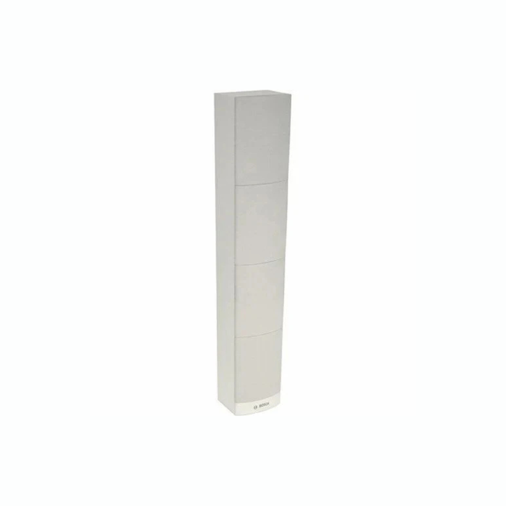 Bosch LA2-UM30-L-IN-METALCOLUMN 30W,White
