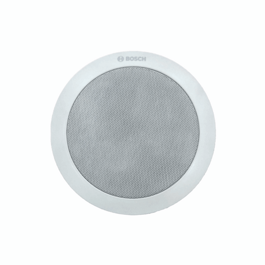 Bosch LC1-PC20G6-6-IN-PREMIUM LOUDSPEAKER 20 W