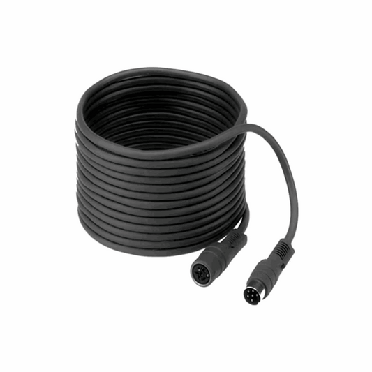 Bosch CCSE-CA-10M EXTENSION CABLE 10MTR