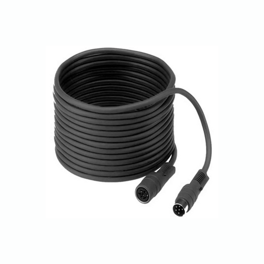 Bosch CCSE-CA-10M EXTENSION CABLE 10MTR